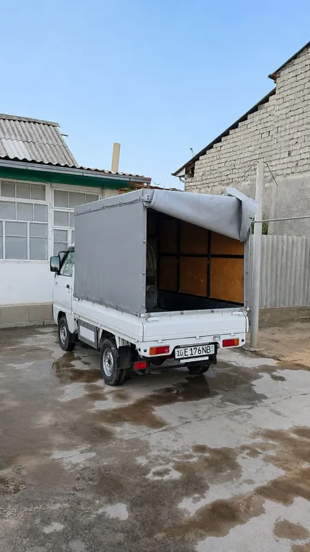 Labo xizmati toshkent shaxri boylab