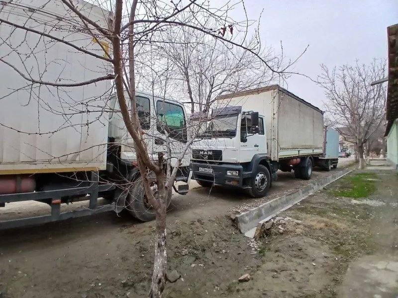 Man xolati zoʻr ishga tayyor 1 Man xolati zoʻr ishga tayyor 1