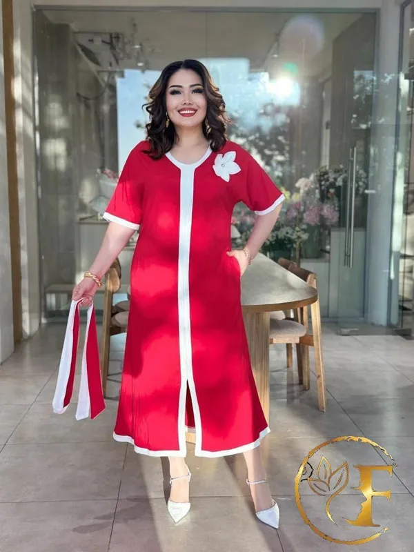 New collection 2025 - Koylak New collection 2025 - Koylak