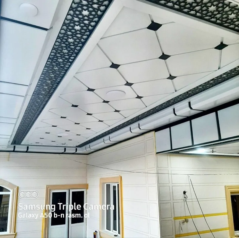 Toshkent buylab tunkafon travertin xizmatlari arzon narxlarda