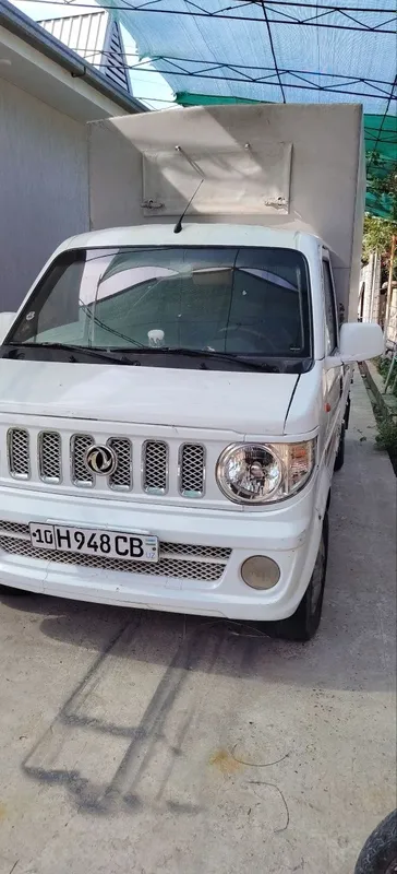 Labo dongfen sotiladi.Changan dongfen sotiladi,Донгфен продаетса