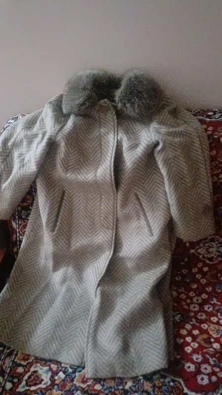 ko'ylak 5 ko'ylak 5
