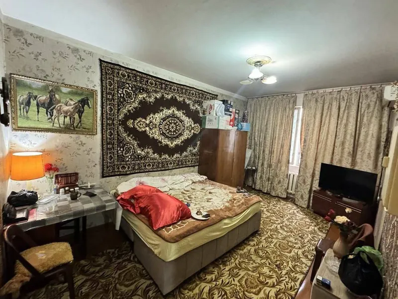продажа квартиры — фото 4