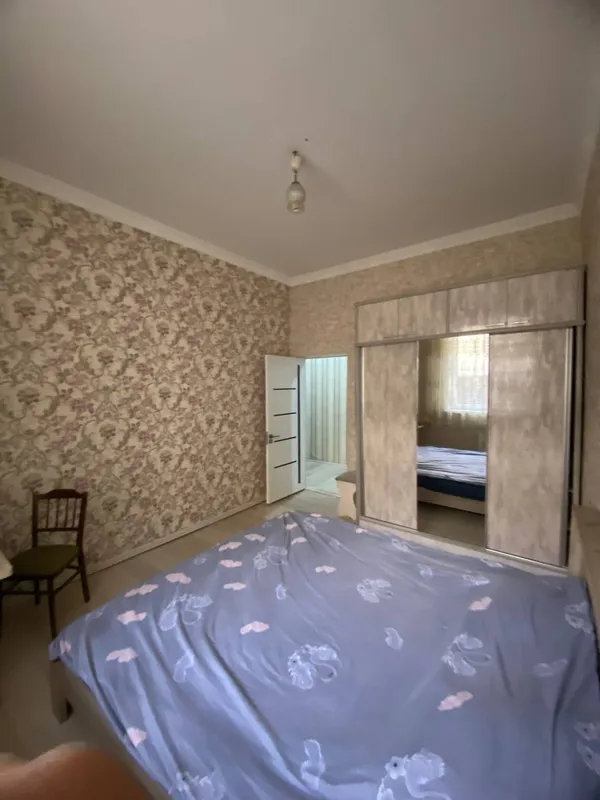 Аренда 1-комнатной квартиры, Яшнабадский район (Алимкент), рядом с метро Дустлик 1