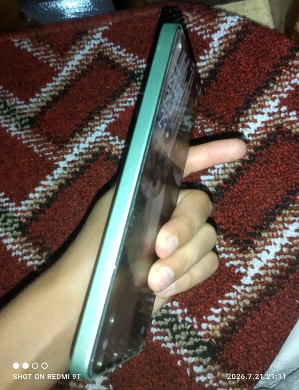 Redmi note 13 3 Redmi note 13 3