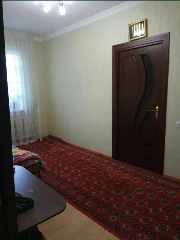 Продажа, Карасу-4 — фото 6