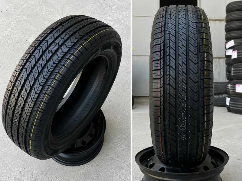 185/65R14 va boshqa razmerlarda, keng assortimentda shinalar 4 185/65R14 va boshqa razmerlarda, keng assortimentda shinalar 4