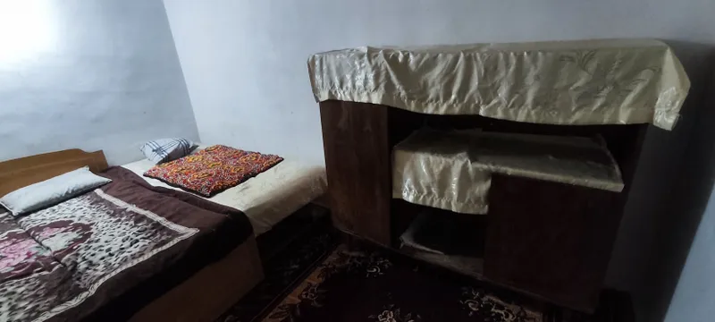 метро Doʻstlik, квартира в аренду 3 метро Doʻstlik, квартира в аренду 3