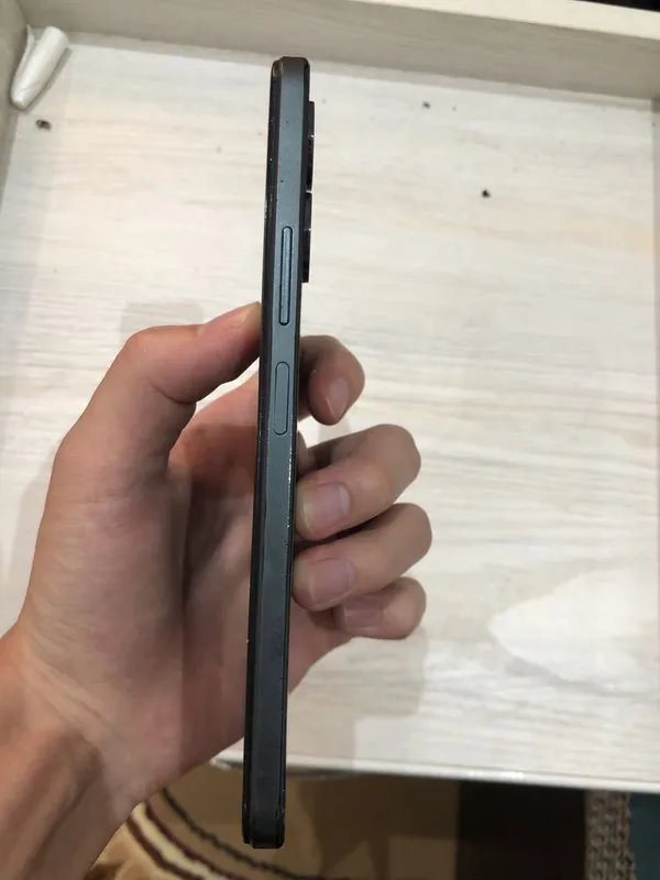 Vivo Y16 64GB, Holati ideal — фото 2