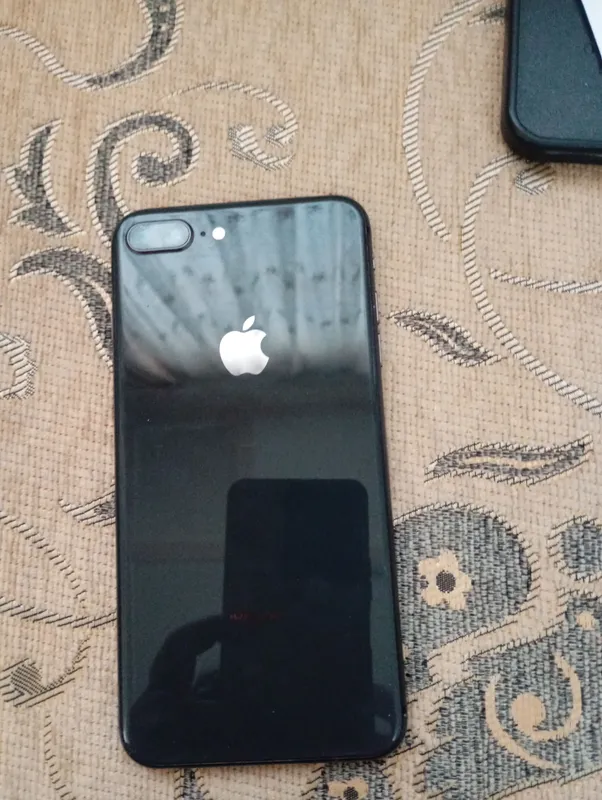 iphone 8 plyus — фото 1