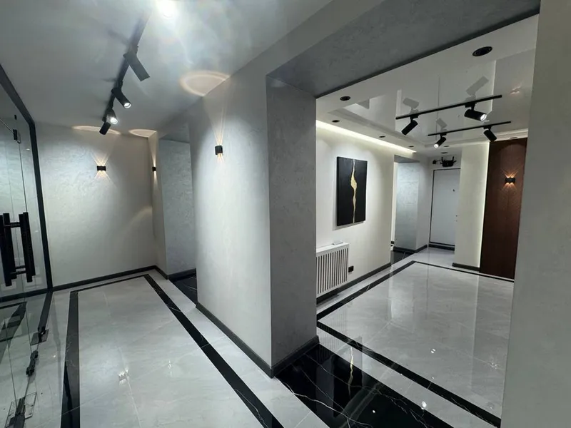 Аренда под:Офис,Магазин,Тур фирма show-room ор:Старт стадион — фото 5