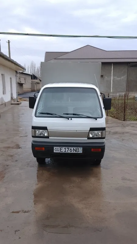Musir Musor Musur olib ketish,Вывоз мусора Мусор Строительные на LABO