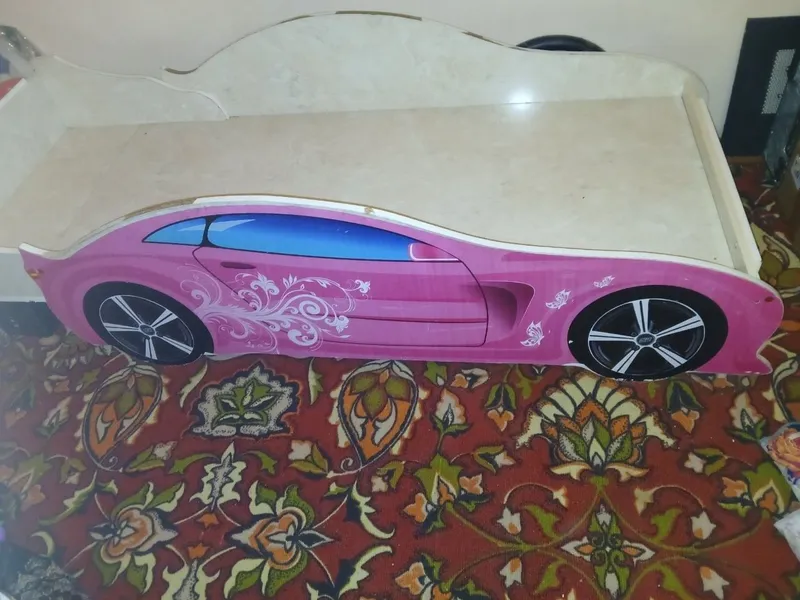 Срочна сотилади детский мебел нархи хаммасига 100 $ $