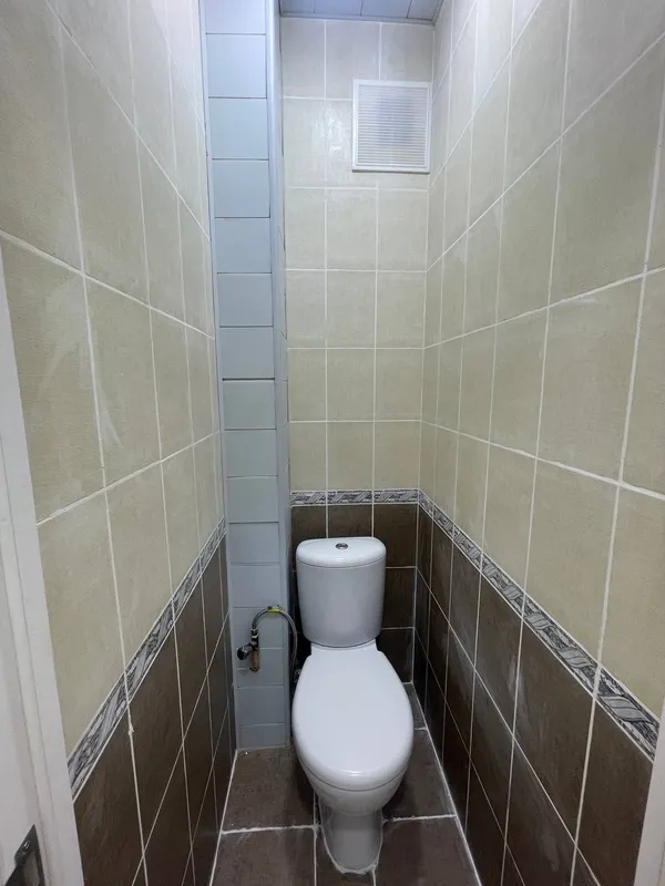 Продажа 2-комн. кв. 60 м², Чиланзарский 4