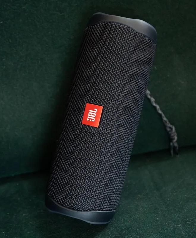 JBL FLIP 4