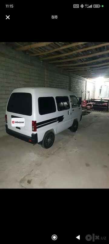 Kafolat yuz foyiz 2 Kafolat yuz foyiz 2