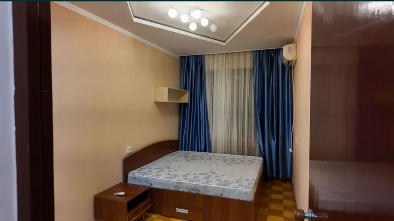 Аренда квартира Яккасарай район 1