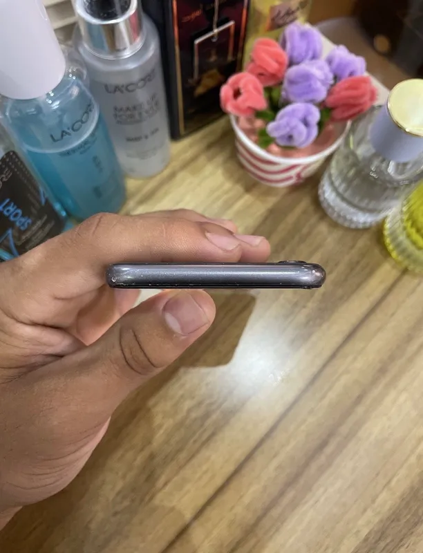 Продаётся Iphone 8 850 мин, договоримся 949431006 5 Продаётся Iphone 8 850 мин, договоримся 949431006 5