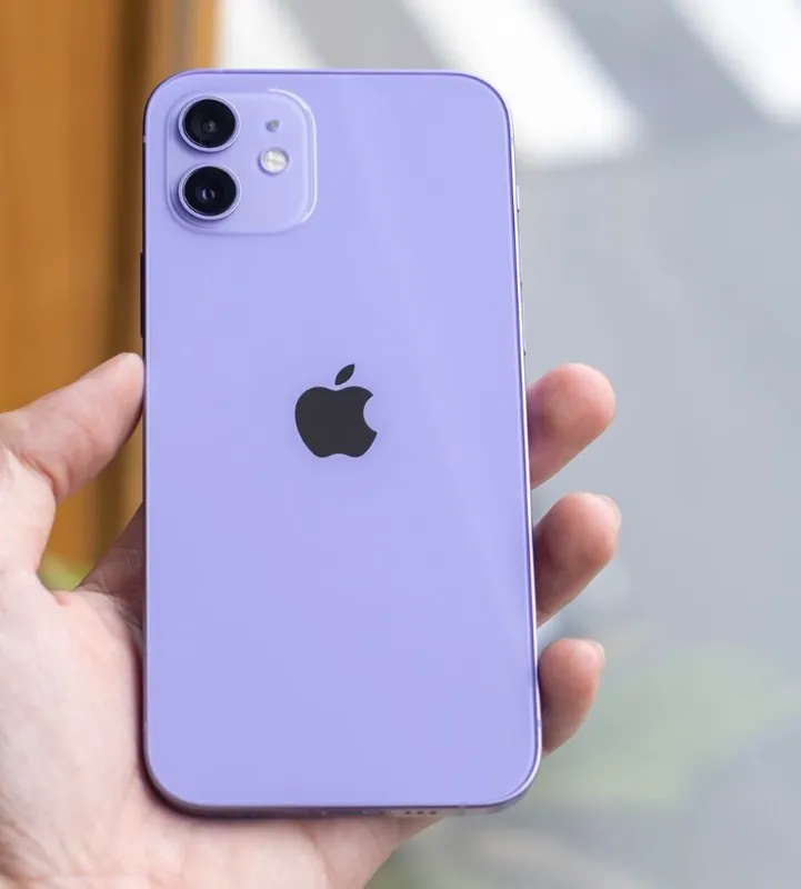 iphone 12 128Gb 85% коробка 100% 1 iphone 12 128Gb 85% коробка 100% 1