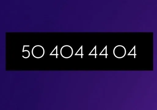 Telefon raqam.Sim karta