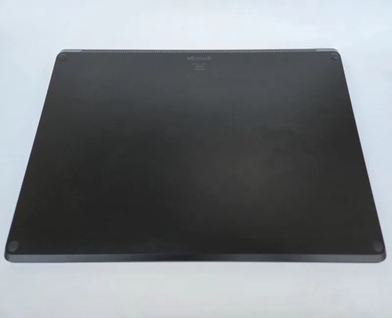 Microsoft Surface Laptop 5 32/256GB 3