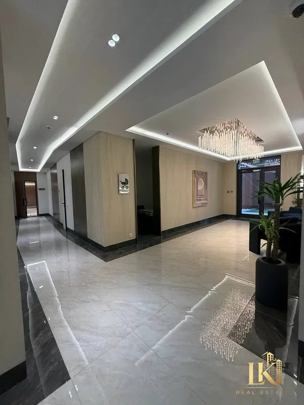 Продаётся 4-комнатная квартира в ЖК Regnum Plaza (White Box) — фото 8 Продаётся 4-комнатная квартира в ЖК Regnum Plaza (White Box) — фото 8