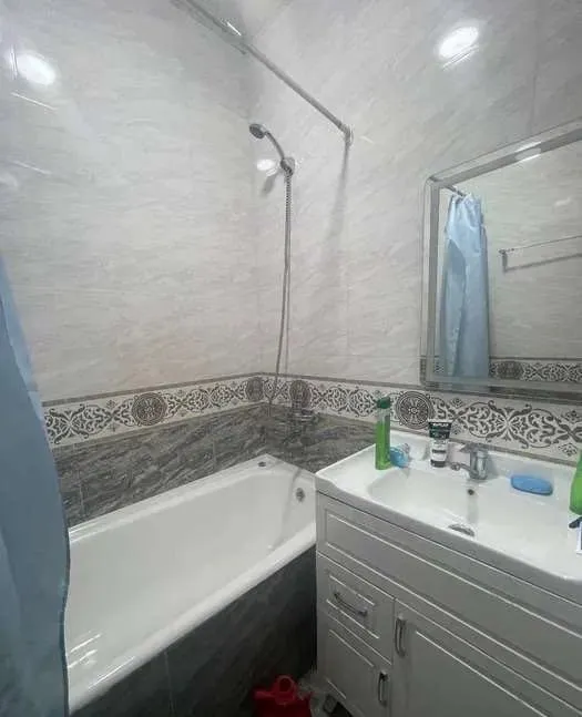 60 m² 2 xonali kvartira ijarasi · ID 42210 6 60 m² 2 xonali kvartira ijarasi · ID 42210 6