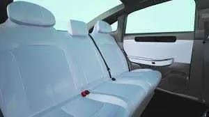 LEAPMOTOR C01 Comfort 525km Naqd va Nasiya savdo EVAZIGA 7 LEAPMOTOR C01 Comfort 525km Naqd va Nasiya savdo EVAZIGA 7