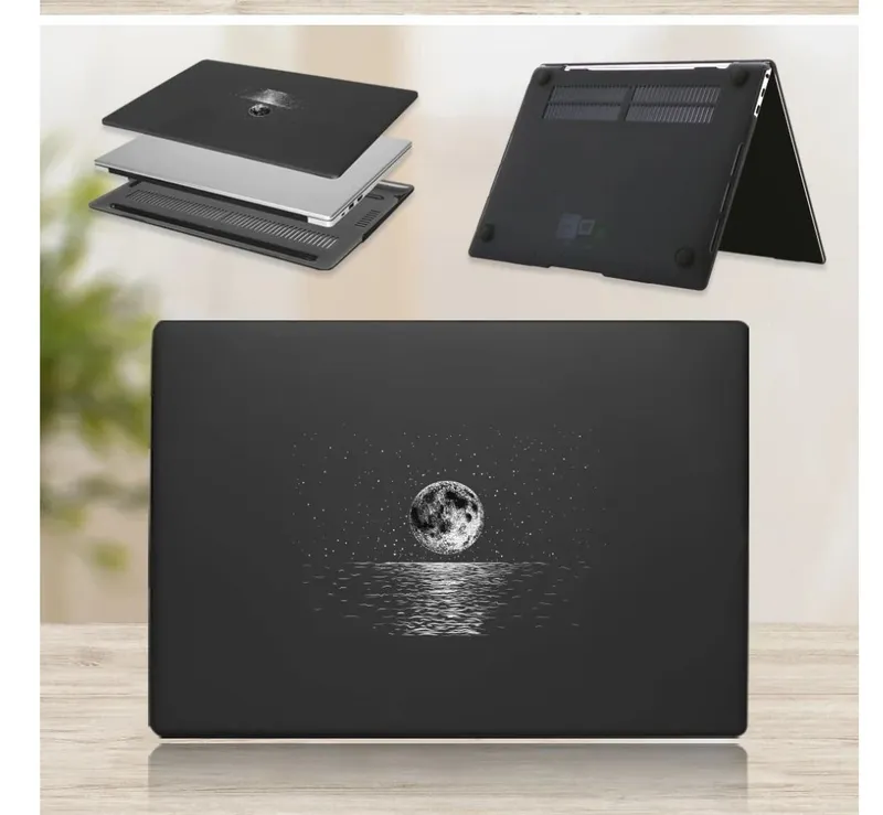 Чехол для Mate book Huawei Mate Book. D14 (2020год.)