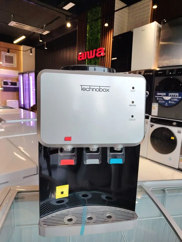 Kuller. Куллер. Cooler. Water, Catalog, Tea Bar Filtr Optom sklad — фото 4