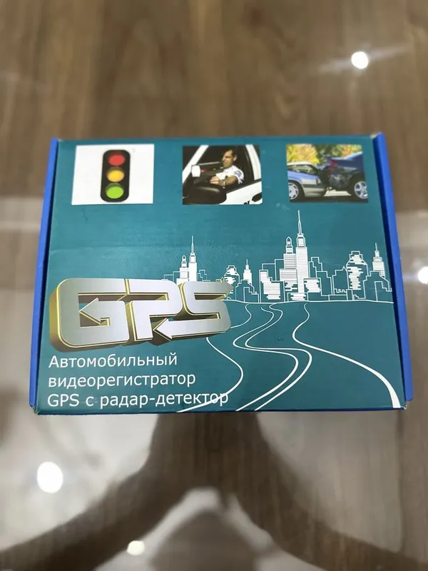 Anti radar gps videoregistrator sotiladi yangi 1 Anti radar gps videoregistrator sotiladi yangi 1