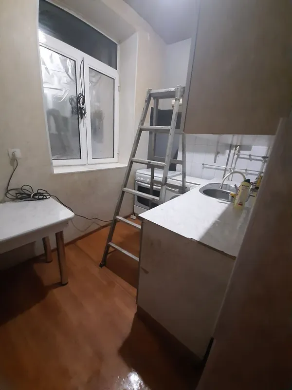 Аренда Карасу — фото 1