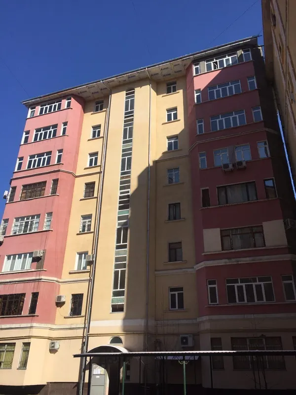 Срочно Габус 3/4/6 ул. Чехова 136м² 9 Срочно Габус 3/4/6 ул. Чехова 136м² 9