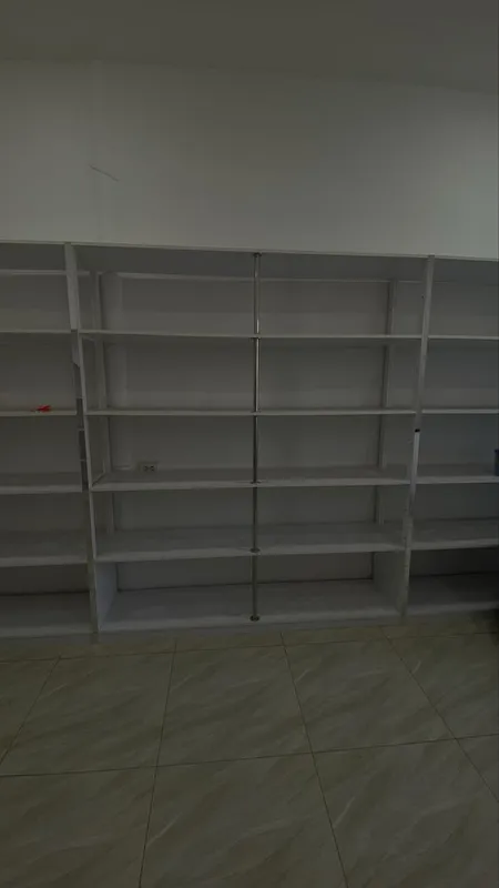Mebel stelaj mdf sotiladi 2