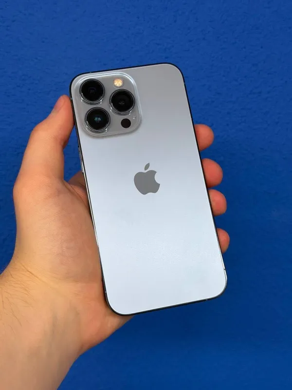 Iphone 13 pro sotiladi 1 Iphone 13 pro sotiladi 1