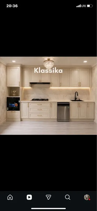 Mebel eshik zina 7 Mebel eshik zina 7