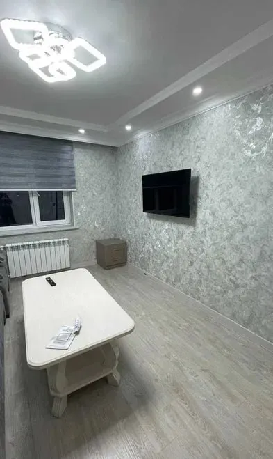 Аренда 2-комн. кв. 42 м² · ID 43210 3