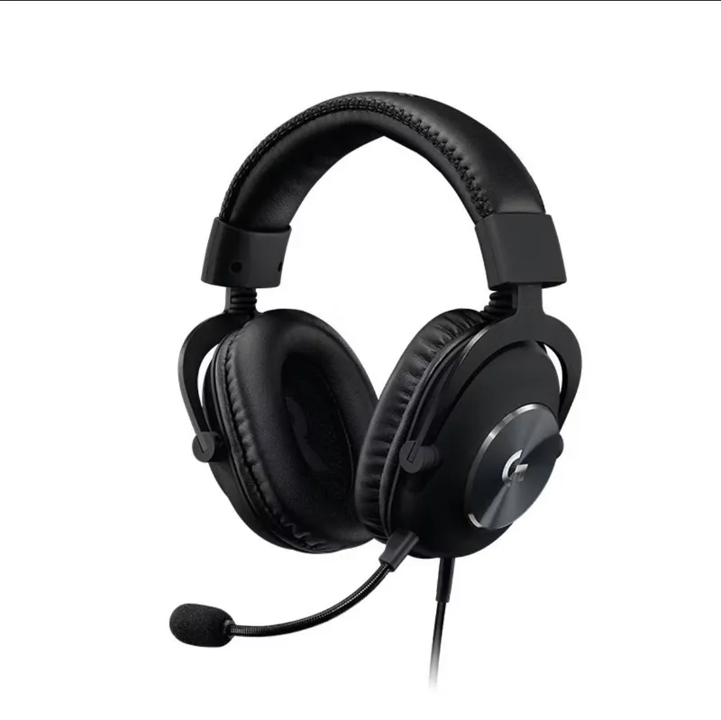 logitech g pro x проводной новый 1 logitech g pro x проводной новый 1