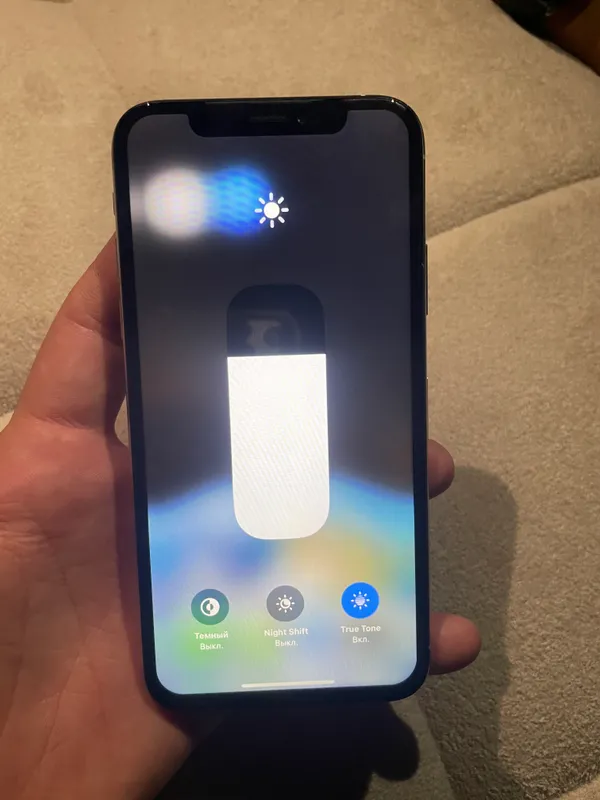 iPhone XS 8 iPhone XS 8