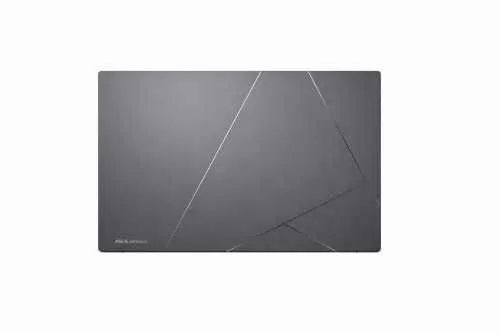 Asus Zenbook UM3406KA350/2880x1800 OLED 120Hz/Ryzen AI 7 350/1TB/32GB — фото 4