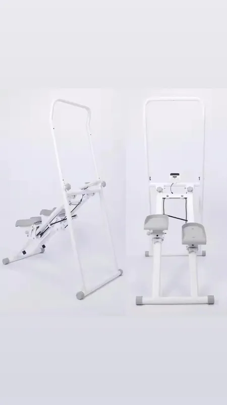 Ozdirdigan trenajor 150 kg gacha ko'taradi 1 Ozdirdigan trenajor 150 kg gacha ko'taradi 1