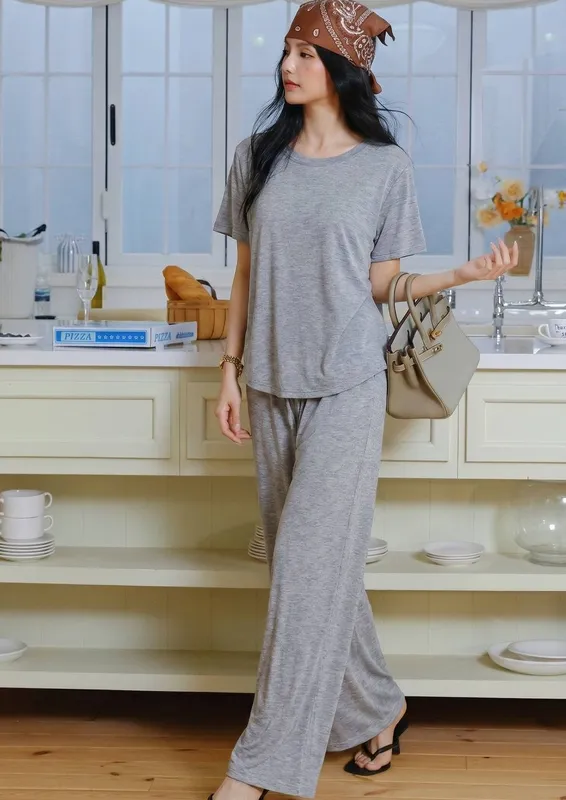 Pijama Xitoy Pijama Xitoy