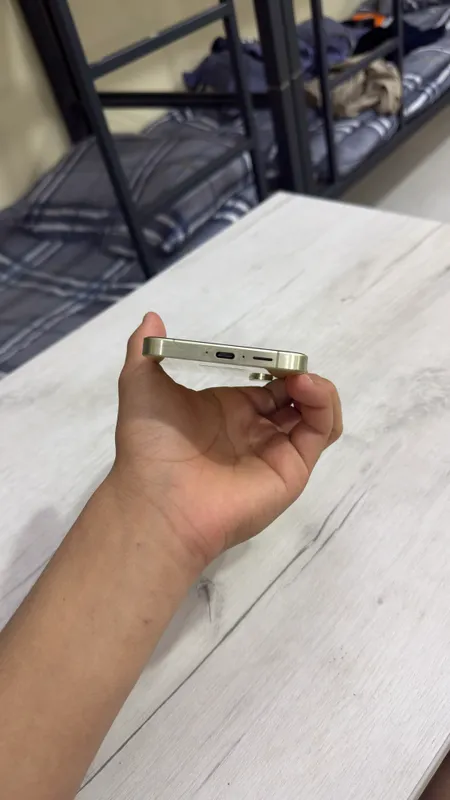 Samsung A55 5G 3 Samsung A55 5G 3
