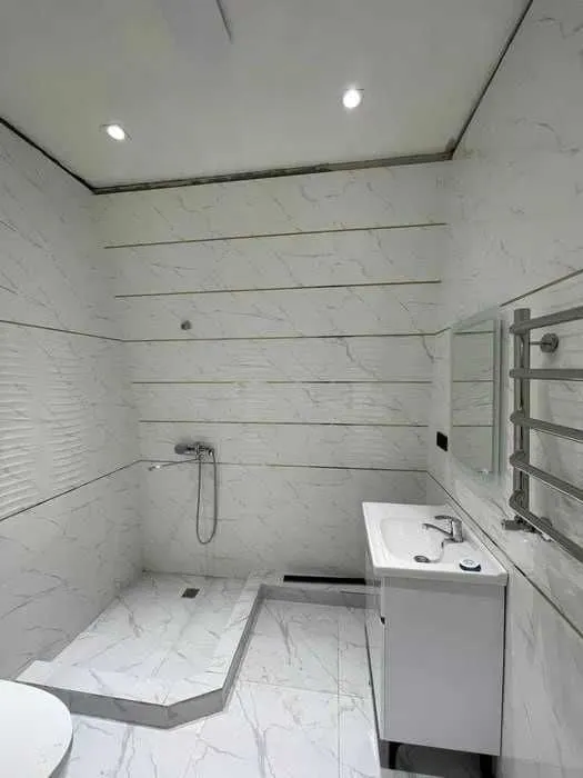 Сдаётся квартира / ЖК Dream House / Яккасарайский / 8-роддом 8 Сдаётся квартира / ЖК Dream House / Яккасарайский / 8-роддом 8