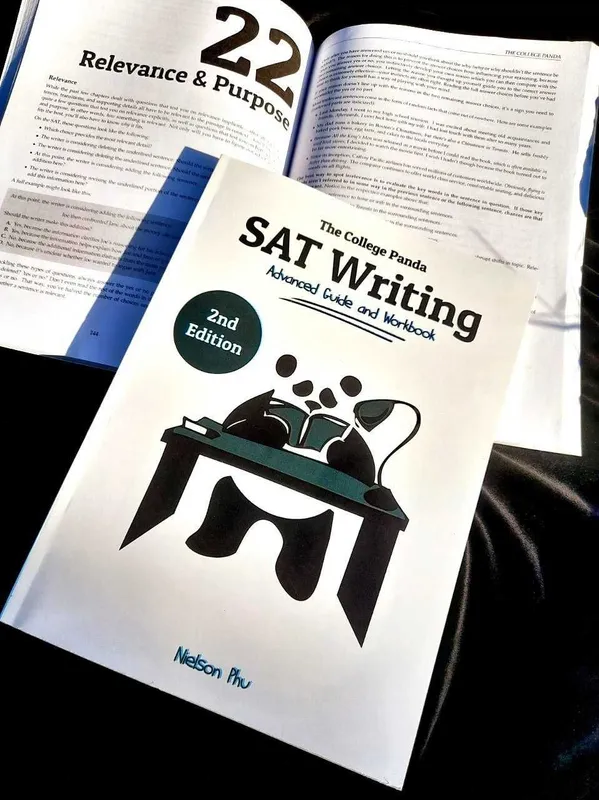 SAT writing, SAT Math, SAT Reading, SAT premium Prep 1 SAT writing, SAT Math, SAT Reading, SAT premium Prep 1