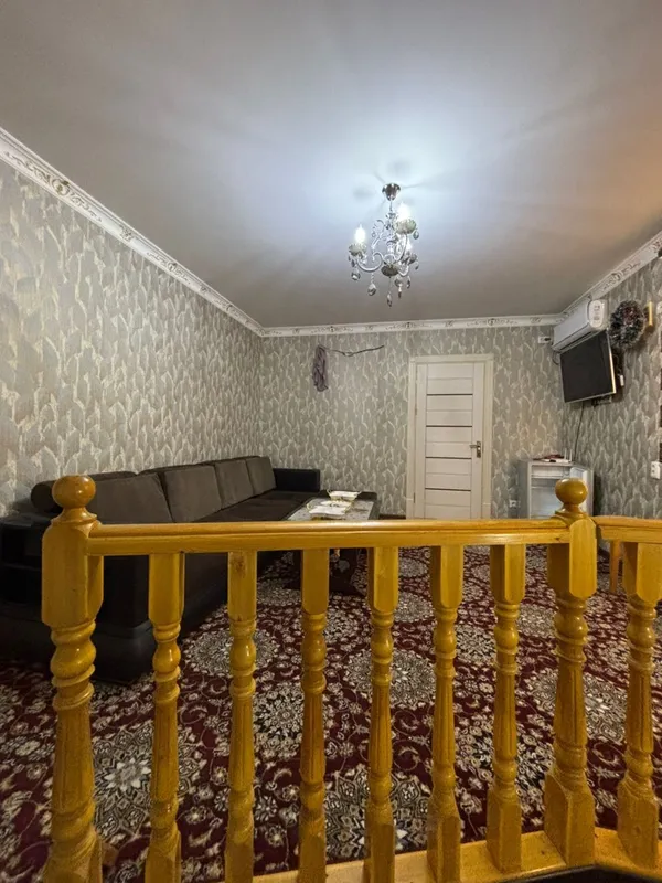 Hostel Nazar ota 7 Hostel Nazar ota 7