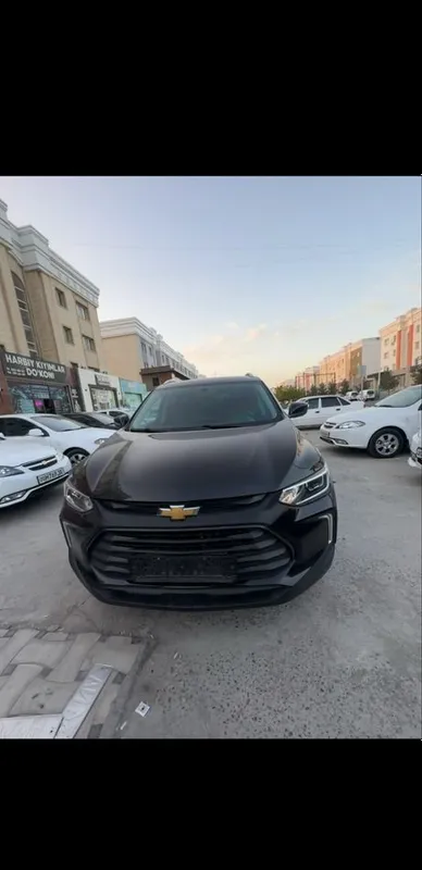Tracker 2 premier Tracker 2 premier