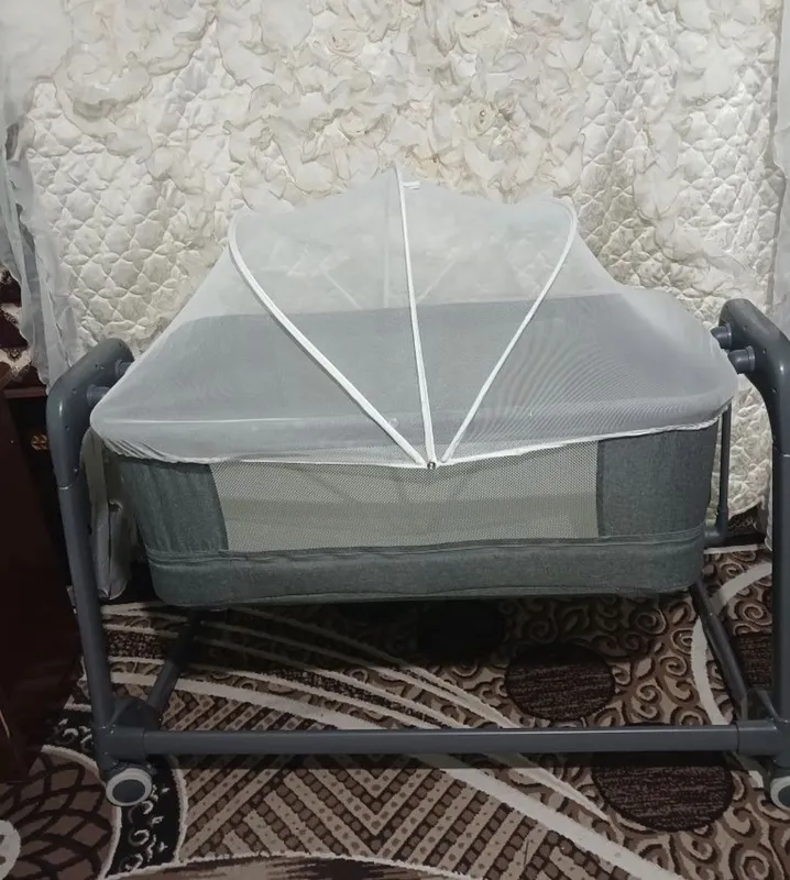 Sotiladi Elektron Alvoch.