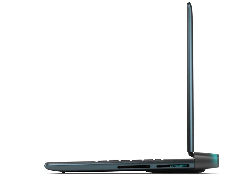 новый Alienware 16" Area-51 Ultra 9/ 32gb/ 1Tb / 5080 3 новый Alienware 16" Area-51 Ultra 9/ 32gb/ 1Tb / 5080 3
