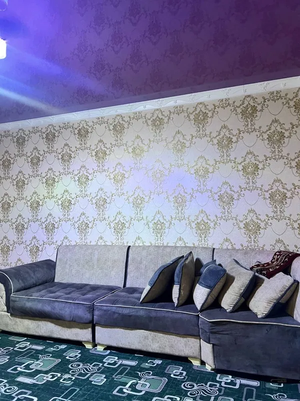 Квартира 2 хонали 3 Квартира 2 хонали 3
